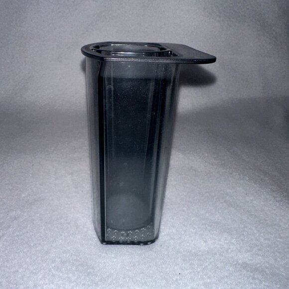 Ninja NF701 Professional Food Processor Medium Pusher Gray Replacement Part - Picture 4 of 6